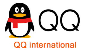 It could have originated from egyptian. How To Use Qq On Your Phone Qq International Tutorial China Help