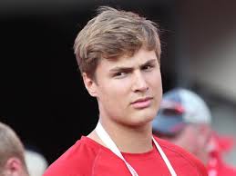 Sautter: Midwest Basketball Showcase was an unlikely but 'smashing' success