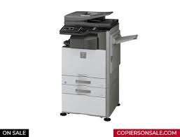 You can see gateway mx3050 different drivers for notebooks on this page. Sharp Mx 3115n For Sale Buy Now Save Up To 70