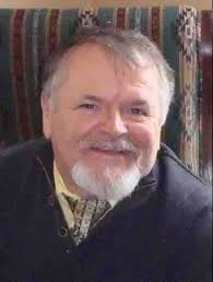 Fundraiser by Heather Boissonneault : Angels