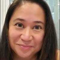 7 "Stephanie Ovadia" profiles