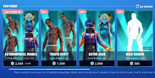 Travis scott and fortnite are throwing an event! Noah Dawe Noahdawe Twitter