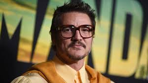 Author: Savannah Swanson