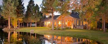 Riverfront homes for sale in wa state riverfront real estate in king, pierce, thurston counties wa. Lakefront Real Estate In Kittitas County For Sale