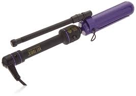 Bio Ionic Curling Iron 1 25 Reviews Hot Tools Marcel Curling Iron 1 1 2 Ht2182 We Do Hope That You Actually Like Our Image This Is An Af Marcel Curling Iron Hot Tools Hot Tools Professional