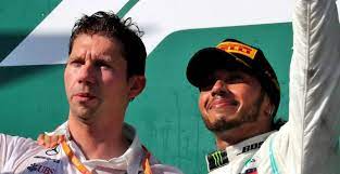 Valtteri, it's james i'm not the owner of the footage used in this video. Who S The Man Behind The Now Infamous Valtteri It S James Meme