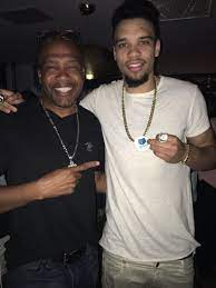 Dillon brooks parents, dating, college, tattoo. Mark Poyser On Twitter Congratulations To Dillon Brooks Nba Dreams Reached Glad I Could Be A Part Of It Bouncettcaau Fhcbasketball Mikegtdot Https T Co Mg8mp9djpz