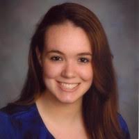 Abigail Dixon Email & Phone Number