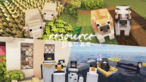 It both extends the bee and tree breeding aspect by adding many new species with varied products, along with new features such as fully breedable flowers and genetic manipulation. Cute And Aesthetic Add Ons Mods For Minecraft Pe Be 1 17 Youtube