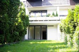 Großer garten · wohnung · balkon. Wohnung Mit Garten Und Tiefgarage Lumpi Immobilien Salzburg