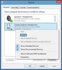 O fone de ouvido branco com borrachinha de silicone é um dos modelos mais clássicos. Computadores Hp Solucionar Problemas De Fones De Ouvido E Headset Windows 8 Suporte Ao Cliente Hp