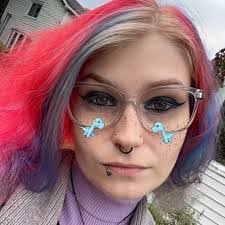 Devin Lasalle's Instagram, Twitter & Facebook