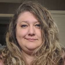 Valerie Violet Crowell (@valerievioletcrowell) • Instagram photos and videos