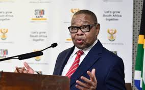 Bonginkosi emmanuel blade nzimande (born 14 april 1958) is a south african politician who has been minister for higher education and training since 2009. Uqpvxw Bqtorrm