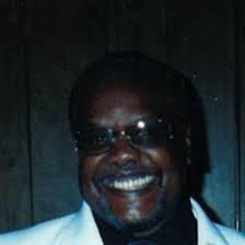 MR. LEE NATHAN SHY Obituary