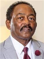 Lynn Nicholas Obituary (2019)