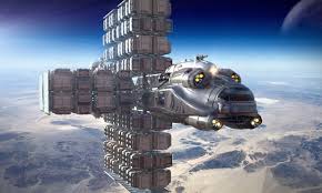 What planet is area 18 on? Hi What Is The Biggest Hauler Most Scu You Can Rent Ingame Thanks Starcitizen