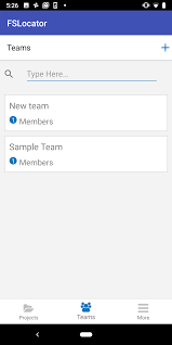 React Native Navigation Two Title Bars Stack Overflow