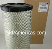 Simply Reliable Power - Parts - 901-048 - Air Filter ...