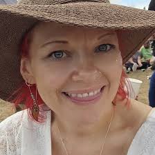 BREAKING: They are being held in custody