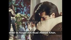 We did not find results for: Will Mr Khan Say I Love You To Zoya Faruki Or Not Check Out This For Updates By Desitube