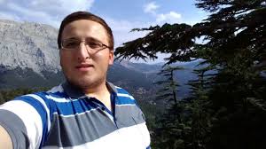 Besondere unterkünfte zum kleinen preis. Isparta Sutculer Cobanisa Koyu Youtube