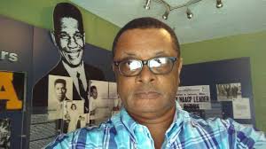 Roscoe Reporting : July 2020