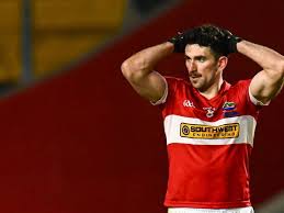 Alejandra quiroz se desnuda