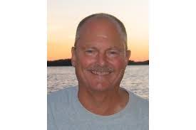 Jonathan Ansley's Instagram, Twitter & Facebook