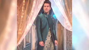 Tu Aashiqui Home Facebook Tu aashiqui last episode ! tu aashiqui home facebook