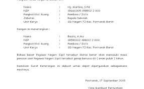 Jun 02, 2021 · saat dikonfirmasi detikcom, dia membenarkan surat tersebut. Contoh Surat Pengantar Dari Kepala Sekolah Untuk Pengajuan Pensiun Nusagates