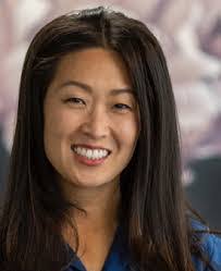 Marilyn Goodson's Instagram, Twitter & Facebook