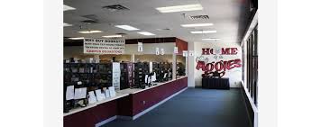 From textbooks to apparel, electronics and supplies, the wildcat shop truly has something for everyone—including a custom publishing department. Campus Bookstore Las Cruces