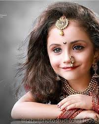 welcome our new members! Javed Hayat Ansari, Narinder Singh