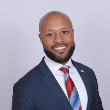 financialsecurity #financialadvisor #wealthmanagement #finance #economics  #financialplanning #financialliteracy #money #insuranceplanning #fiduciary  #estateplanning #investmentplanning…