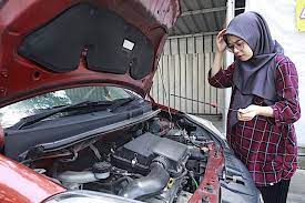 We did not find results for: Lebih 100 Bengkel 500 Mekanik Berdaftar Dengan Pomen Pomen App For Car Service Breakdown