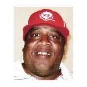 Search Troy Cooper Obituaries and Funeral Services