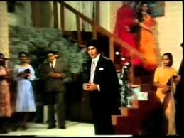 Download Mere Dost Kissa Ye Kya Full Hd Video Song Download 3gp Mp4 Codedwap Mere dushaman tu meri dosti ko tarse. download mere dost kissa ye kya full hd