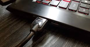 For connecting your phone with the pc, you need to open it up and swipe up your finger to open its control center. How To Connect Your Laptop To Your Tv Wirelessly Or With Hdmi Cnet