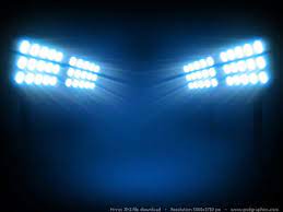 Posts In The Backgrounds Category At Psdgraphics Page 15 Stadium Lighting Football Background Flood Lights