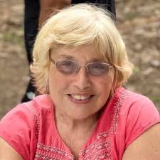 This is James McMurtry....he's our headliner tonight...one of the great  living songwriters, upholding the tradition of Guy and Townes and all of  the now-legendary Texas songwriters...so glad to have him back with