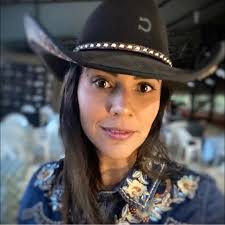 Amanda Sales (@amanda.sales.507) • Facebook