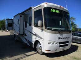 Maybe you would like to learn more about one of these? Rvs Campers For Sale In Appleton Wi Carsforsale Com