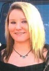 Cara Fantasia Lane (1993-2021)