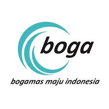 PT Bogamas Maju Indonesia 