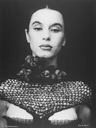 Galerie Vrais Rêves : Irina Ionesco : Eternal - The Eye of Photography  Magazine