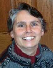 Obituary information for Joan Clare Betz