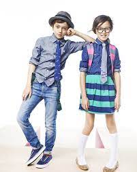 Pin On Dressing Kamora