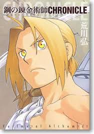 We did not find results for: Fullmetal Alchemist Chronicle Art Book Hobbysearch Hobby Magazine Store