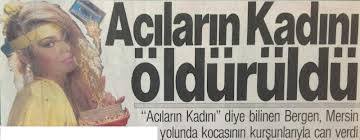 Sanat dünyasının bir dönemine şarkılarıyla ve hayatı ile damgasını vuran ünlü şarkıcı bergen'in hayat hikayesi eşi halis serbest yıllar sonra konuştu Bergen Fan Home Facebook